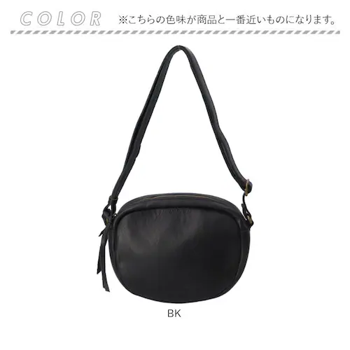 ワンペアード バッグ ONEPAIRED 51077 通販 ショルダーバッグ ショルダーバック 斜めがけバッグ 肩掛けバッグ ミニショルダー レディース 本革 レザー 女性 大人 小さめ 旅行 サブバ_10