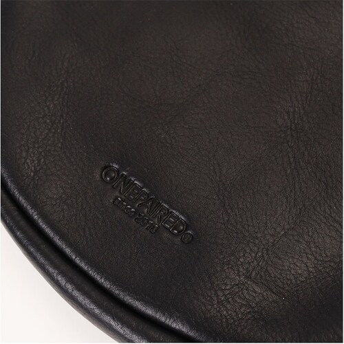 �����y�A�[�h �o�b�O ONEPAIRED 51084 �ʔ� �V�����_�[�o�b�O �V�����_�[�o�b�N �΂߂����o�b�O ���|���o�b�O �~�j�V�����_�[ ���f�B�[�X �{�v ���U�[ ���� ��l ������ ���s �T�u�o_10