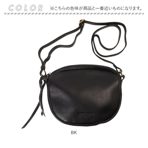 �����y�A�[�h �o�b�O ONEPAIRED 51084 �ʔ� �V�����_�[�o�b�O �V�����_�[�o�b�N �΂߂����o�b�O ���|���o�b�O �~�j�V�����_�[ ���f�B�[�X �{�v ���U�[ ���� ��l ������ ���s �T�u�o_11