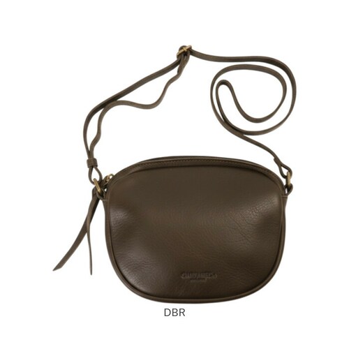 �����y�A�[�h �o�b�O ONEPAIRED 51084 �ʔ� �V�����_�[�o�b�O �V�����_�[�o�b�N �΂߂����o�b�O ���|���o�b�O �~�j�V�����_�[ ���f�B�[�X �{�v ���U�[ ���� ��l ������ ���s �T�u�o_12