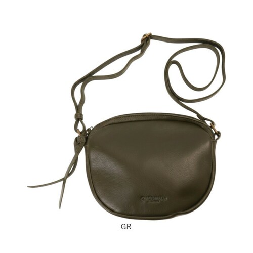 �����y�A�[�h �o�b�O ONEPAIRED 51084 �ʔ� �V�����_�[�o�b�O �V�����_�[�o�b�N �΂߂����o�b�O ���|���o�b�O �~�j�V�����_�[ ���f�B�[�X �{�v ���U�[ ���� ��l ������ ���s �T�u�o_13