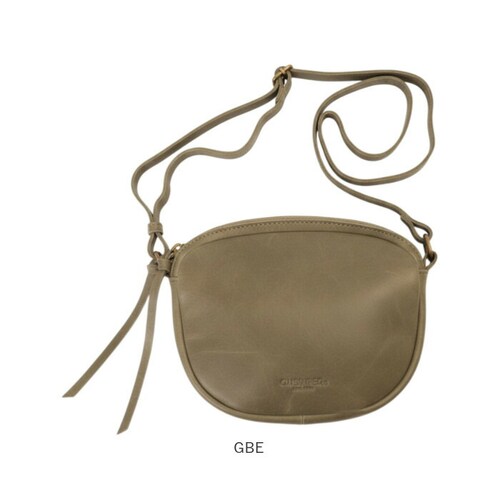 �����y�A�[�h �o�b�O ONEPAIRED 51084 �ʔ� �V�����_�[�o�b�O �V�����_�[�o�b�N �΂߂����o�b�O ���|���o�b�O �~�j�V�����_�[ ���f�B�[�X �{�v ���U�[ ���� ��l ������ ���s �T�u�o_14