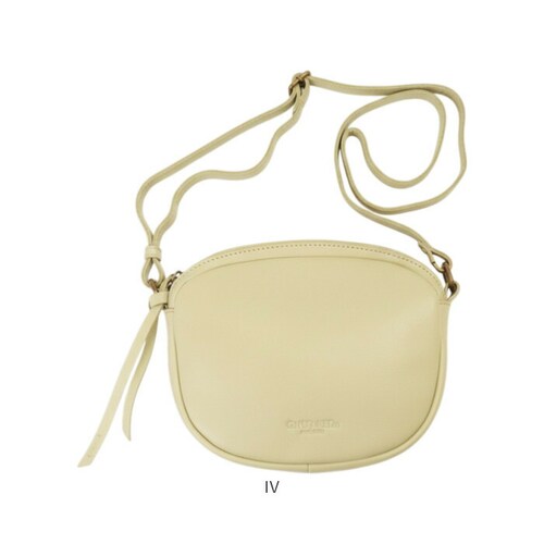 �����y�A�[�h �o�b�O ONEPAIRED 51084 �ʔ� �V�����_�[�o�b�O �V�����_�[�o�b�N �΂߂����o�b�O ���|���o�b�O �~�j�V�����_�[ ���f�B�[�X �{�v ���U�[ ���� ��l ������ ���s �T�u�o_15