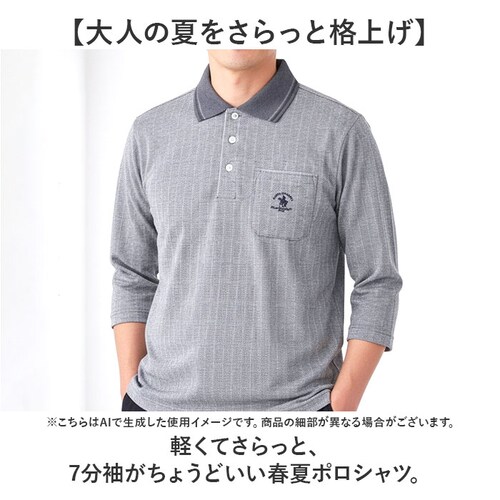 �|���V���c 7���� �����Y �ʔ� SANTA BARBARA �T���^�o�[�o�� �S���t�E�F�A ���|�P�b�g���� �t�� �|�P�b�g�t�� �j�� �a�m ������� �J�W���A�� �V�j�A �X�|�[�c �S���t �V���v�� �g_1