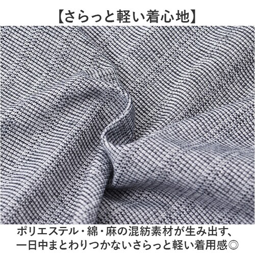 �|���V���c 7���� �����Y �ʔ� SANTA BARBARA �T���^�o�[�o�� �S���t�E�F�A ���|�P�b�g���� �t�� �|�P�b�g�t�� �j�� �a�m ������� �J�W���A�� �V�j�A �X�|�[�c �S���t �V���v�� �g_3