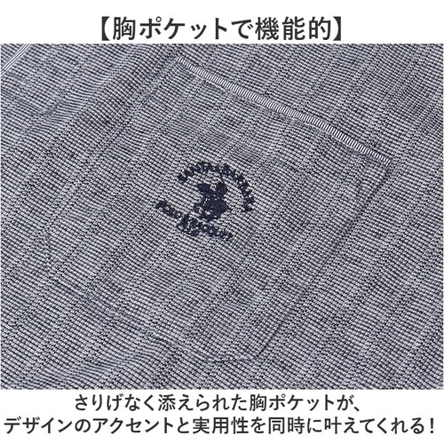 �|���V���c 7���� �����Y �ʔ� SANTA BARBARA �T���^�o�[�o�� �S���t�E�F�A ���|�P�b�g���� �t�� �|�P�b�g�t�� �j�� �a�m ������� �J�W���A�� �V�j�A �X�|�[�c �S���t �V���v�� �g_5