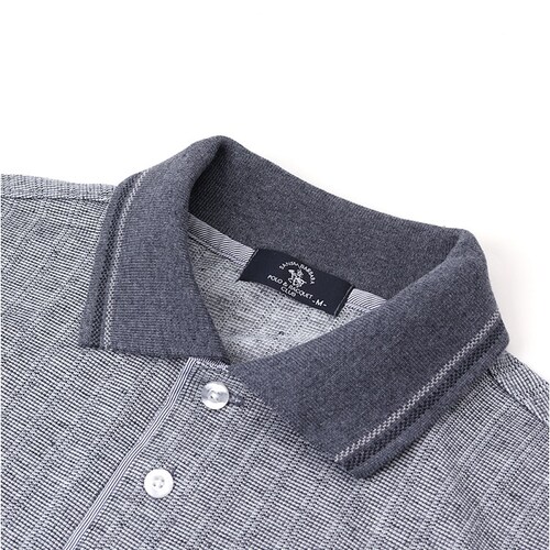 �|���V���c 7���� �����Y �ʔ� SANTA BARBARA �T���^�o�[�o�� �S���t�E�F�A ���|�P�b�g���� �t�� �|�P�b�g�t�� �j�� �a�m ������� �J�W���A�� �V�j�A �X�|�[�c �S���t �V���v�� �g_6