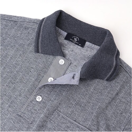 �|���V���c 7���� �����Y �ʔ� SANTA BARBARA �T���^�o�[�o�� �S���t�E�F�A ���|�P�b�g���� �t�� �|�P�b�g�t�� �j�� �a�m ������� �J�W���A�� �V�j�A �X�|�[�c �S���t �V���v�� �g_7