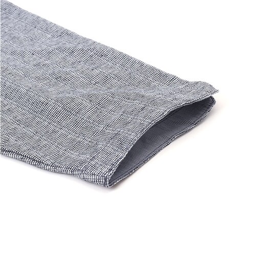 �|���V���c 7���� �����Y �ʔ� SANTA BARBARA �T���^�o�[�o�� �S���t�E�F�A ���|�P�b�g���� �t�� �|�P�b�g�t�� �j�� �a�m ������� �J�W���A�� �V�j�A �X�|�[�c �S���t �V���v�� �g_8