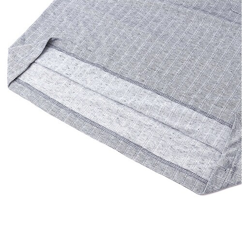 �|���V���c 7���� �����Y �ʔ� SANTA BARBARA �T���^�o�[�o�� �S���t�E�F�A ���|�P�b�g���� �t�� �|�P�b�g�t�� �j�� �a�m ������� �J�W���A�� �V�j�A �X�|�[�c �S���t �V���v�� �g_9