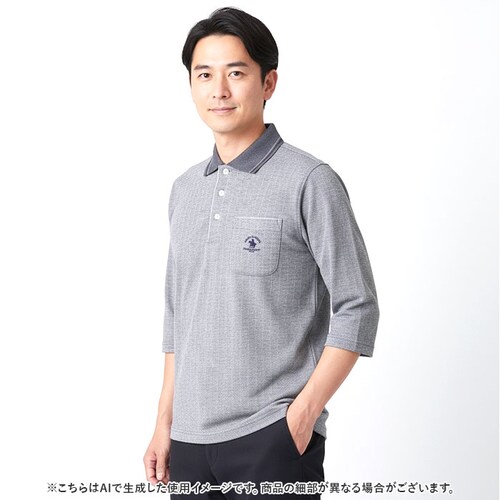 �|���V���c 7���� �����Y �ʔ� SANTA BARBARA �T���^�o�[�o�� �S���t�E�F�A ���|�P�b�g���� �t�� �|�P�b�g�t�� �j�� �a�m ������� �J�W���A�� �V�j�A �X�|�[�c �S���t �V���v�� �g_10