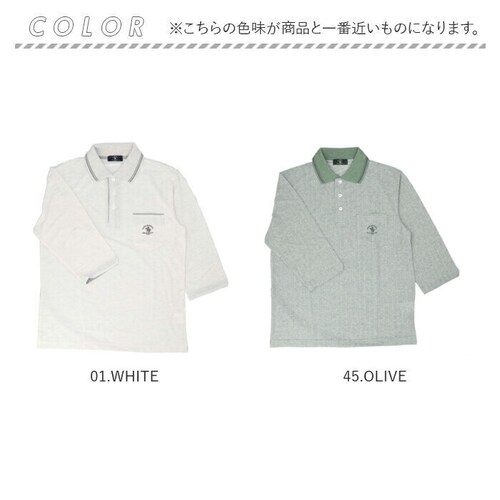 �|���V���c 7���� �����Y �ʔ� SANTA BARBARA �T���^�o�[�o�� �S���t�E�F�A ���|�P�b�g���� �t�� �|�P�b�g�t�� �j�� �a�m ������� �J�W���A�� �V�j�A �X�|�[�c �S���t �V���v�� �g_12