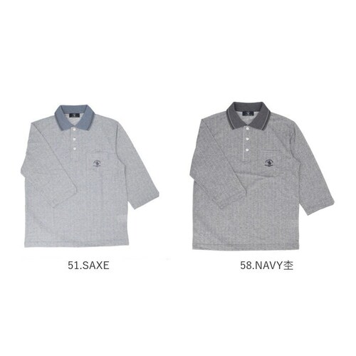 �|���V���c 7���� �����Y �ʔ� SANTA BARBARA �T���^�o�[�o�� �S���t�E�F�A ���|�P�b�g���� �t�� �|�P�b�g�t�� �j�� �a�m ������� �J�W���A�� �V�j�A �X�|�[�c �S���t �V���v�� �g_13