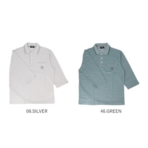 �|���V���c 7���� �����Y �ʔ� SANTA BARBARA �T���^�o�[�o�� �S���t�E�F�A ���|�P�b�g���� �t�� �|�P�b�g�t�� �j�� �a�m ������� �J�W���A�� �V�j�A �X�|�[�c �S���t �V���v�� �g_14