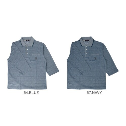 �|���V���c 7���� �����Y �ʔ� SANTA BARBARA �T���^�o�[�o�� �S���t�E�F�A ���|�P�b�g���� �t�� �|�P�b�g�t�� �j�� �a�m ������� �J�W���A�� �V�j�A �X�|�[�c �S���t �V���v�� �g_15