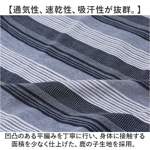 �|���V���c ���� �����Y �ʔ� SANTA BARBARA �T���^�o�[�o�� ���|�P�b�g���� �S���t�E�F�A �|�P�b�g�t�� ������� �j�� �S���t �V�j�A �a�m �J�W���A�� �V���v�� �X�|�[�c �g�b�v�X _2