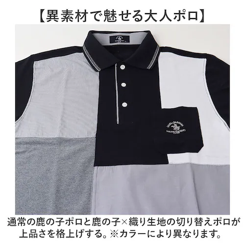 �|���V���c ���� �����Y �ʔ� SANTA BARBARA �T���^�o�[�o�� ���|�P�b�g���� �S���t�E�F�A �|�P�b�g�t�� ������� �j�� �S���t �V�j�A �a�m �J�W���A�� �V���v�� �X�|�[�c �g�b�v�X _3