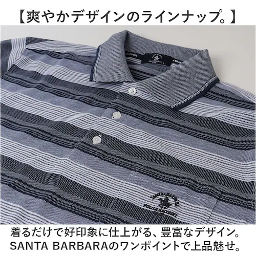 �|���V���c ���� �����Y �ʔ� SANTA BARBARA �T���^�o�[�o�� ���|�P�b�g���� �S���t�E�F�A �|�P�b�g�t�� ������� �j�� �S���t �V�j�A �a�m �J�W���A�� �V���v�� �X�|�[�c �g�b�v�X _4