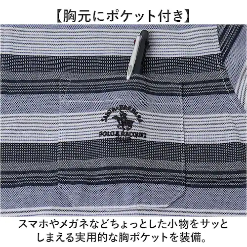 �|���V���c ���� �����Y �ʔ� SANTA BARBARA �T���^�o�[�o�� ���|�P�b�g���� �S���t�E�F�A �|�P�b�g�t�� ������� �j�� �S���t �V�j�A �a�m �J�W���A�� �V���v�� �X�|�[�c �g�b�v�X _5