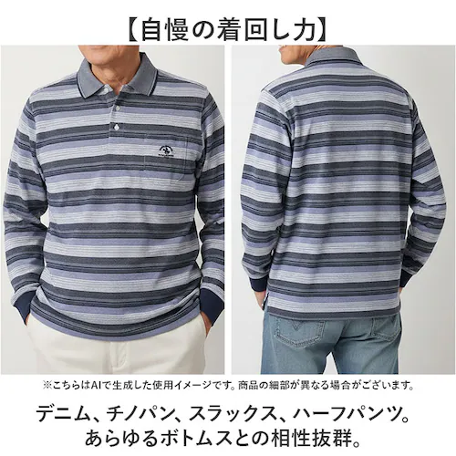 �|���V���c ���� �����Y �ʔ� SANTA BARBARA �T���^�o�[�o�� ���|�P�b�g���� �S���t�E�F�A �|�P�b�g�t�� ������� �j�� �S���t �V�j�A �a�m �J�W���A�� �V���v�� �X�|�[�c �g�b�v�X _6