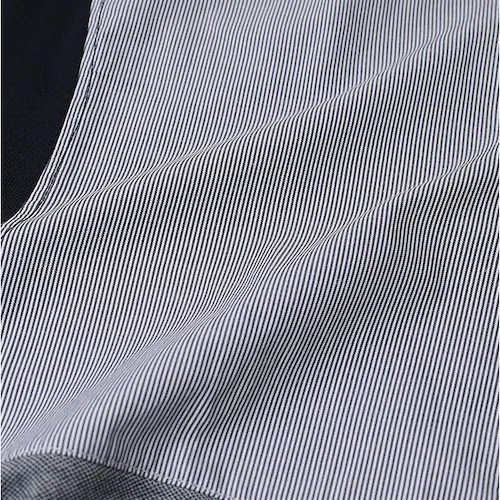 �|���V���c ���� �����Y �ʔ� SANTA BARBARA �T���^�o�[�o�� ���|�P�b�g���� �S���t�E�F�A �|�P�b�g�t�� ������� �j�� �S���t �V�j�A �a�m �J�W���A�� �V���v�� �X�|�[�c �g�b�v�X _8