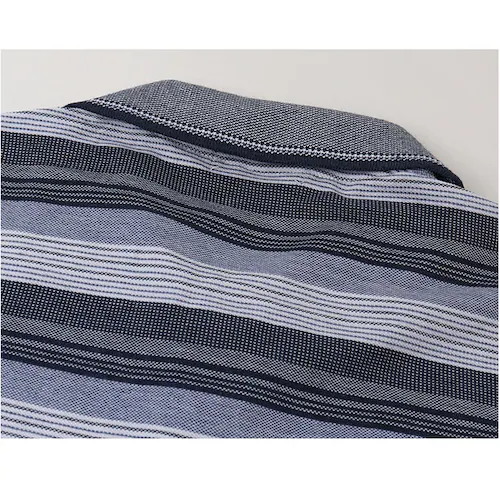 �|���V���c ���� �����Y �ʔ� SANTA BARBARA �T���^�o�[�o�� ���|�P�b�g���� �S���t�E�F�A �|�P�b�g�t�� ������� �j�� �S���t �V�j�A �a�m �J�W���A�� �V���v�� �X�|�[�c �g�b�v�X _9