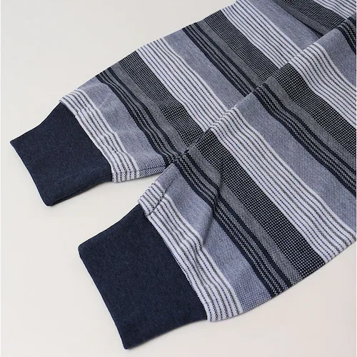 �|���V���c ���� �����Y �ʔ� SANTA BARBARA �T���^�o�[�o�� ���|�P�b�g���� �S���t�E�F�A �|�P�b�g�t�� ������� �j�� �S���t �V�j�A �a�m �J�W���A�� �V���v�� �X�|�[�c �g�b�v�X _10