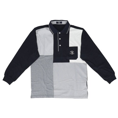 �|���V���c ���� �����Y �ʔ� SANTA BARBARA �T���^�o�[�o�� ���|�P�b�g���� �S���t�E�F�A �|�P�b�g�t�� ������� �j�� �S���t �V�j�A �a�m �J�W���A�� �V���v�� �X�|�[�c �g�b�v�X _11