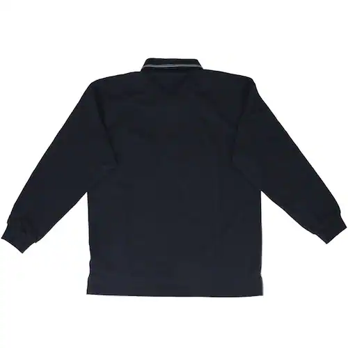 �|���V���c ���� �����Y �ʔ� SANTA BARBARA �T���^�o�[�o�� ���|�P�b�g���� �S���t�E�F�A �|�P�b�g�t�� ������� �j�� �S���t �V�j�A �a�m �J�W���A�� �V���v�� �X�|�[�c �g�b�v�X _12