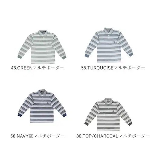 �|���V���c ���� �����Y �ʔ� SANTA BARBARA �T���^�o�[�o�� ���|�P�b�g���� �S���t�E�F�A �|�P�b�g�t�� ������� �j�� �S���t �V�j�A �a�m �J�W���A�� �V���v�� �X�|�[�c �g�b�v�X _16