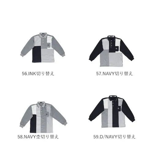 �|���V���c ���� �����Y �ʔ� SANTA BARBARA �T���^�o�[�o�� ���|�P�b�g���� �S���t�E�F�A �|�P�b�g�t�� ������� �j�� �S���t �V�j�A �a�m �J�W���A�� �V���v�� �X�|�[�c �g�b�v�X _17