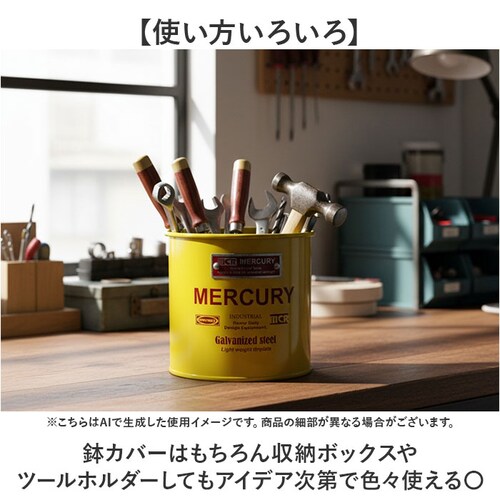 MERCURY �}�[�L�����[ �}���`�|�b�g �ʔ� ���[�{�b�N�X ���[ �{�b�N�X �_�X�g�{�b�N�X �S�~�� ���ݔ� �������ᔠ �}���`�{�b�N�X �����h���[�{�b�N�X �A�����J�� �V���v�� ���g�� �Еt�� ��_3