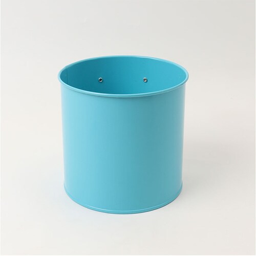 MERCURY �}�[�L�����[ �}���`�|�b�g �ʔ� ���[�{�b�N�X ���[ �{�b�N�X �_�X�g�{�b�N�X �S�~�� ���ݔ� �������ᔠ �}���`�{�b�N�X �����h���[�{�b�N�X �A�����J�� �V���v�� ���g�� �Еt�� ��_6