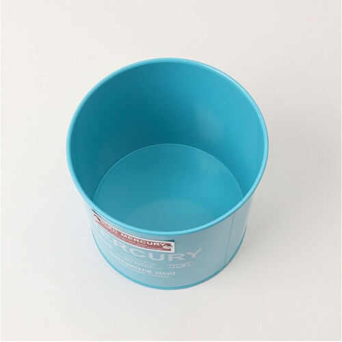 MERCURY �}�[�L�����[ �}���`�|�b�g �ʔ� ���[�{�b�N�X ���[ �{�b�N�X �_�X�g�{�b�N�X �S�~�� ���ݔ� �������ᔠ �}���`�{�b�N�X �����h���[�{�b�N�X �A�����J�� �V���v�� ���g�� �Еt�� ��_7