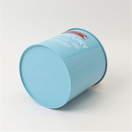 MERCURY �}�[�L�����[ �}���`�|�b�g �ʔ� ���[�{�b�N�X ���[ �{�b�N�X �_�X�g�{�b�N�X �S�~�� ���ݔ� �������ᔠ �}���`�{�b�N�X �����h���[�{�b�N�X �A�����J�� �V���v�� ���g�� �Еt�� ��_8