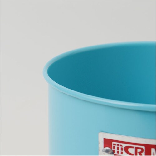 MERCURY �}�[�L�����[ �}���`�|�b�g �ʔ� ���[�{�b�N�X ���[ �{�b�N�X �_�X�g�{�b�N�X �S�~�� ���ݔ� �������ᔠ �}���`�{�b�N�X �����h���[�{�b�N�X �A�����J�� �V���v�� ���g�� �Еt�� ��_9