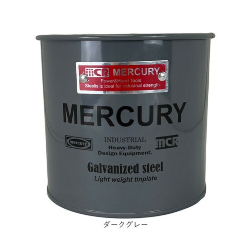 MERCURY �}�[�L�����[ �}���`�|�b�g �ʔ� ���[�{�b�N�X ���[ �{�b�N�X �_�X�g�{�b�N�X �S�~�� ���ݔ� �������ᔠ �}���`�{�b�N�X �����h���[�{�b�N�X �A�����J�� �V���v�� ���g�� �Еt�� ��_12