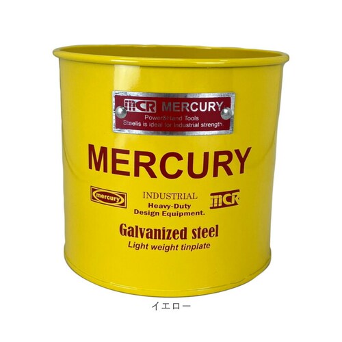 MERCURY �}�[�L�����[ �}���`�|�b�g �ʔ� ���[�{�b�N�X ���[ �{�b�N�X �_�X�g�{�b�N�X �S�~�� ���ݔ� �������ᔠ �}���`�{�b�N�X �����h���[�{�b�N�X �A�����J�� �V���v�� ���g�� �Еt�� ��_13