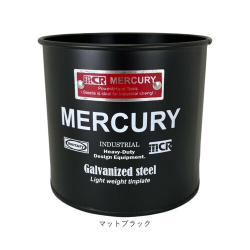 MERCURY �}�[�L�����[ �}���`�|�b�g �ʔ� ���[�{�b�N�X ���[ �{�b�N�X �_�X�g�{�b�N�X �S�~�� ���ݔ� �������ᔠ �}���`�{�b�N�X �����h���[�{�b�N�X �A�����J�� �V���v�� ���g�� �Еt�� ��_14