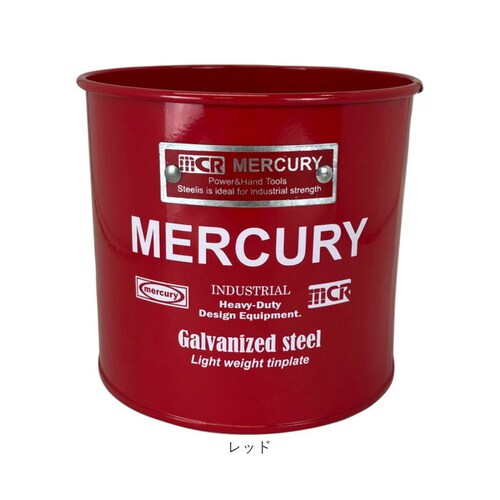 MERCURY �}�[�L�����[ �}���`�|�b�g �ʔ� ���[�{�b�N�X ���[ �{�b�N�X �_�X�g�{�b�N�X �S�~�� ���ݔ� �������ᔠ �}���`�{�b�N�X �����h���[�{�b�N�X �A�����J�� �V���v�� ���g�� �Еt�� ��_15