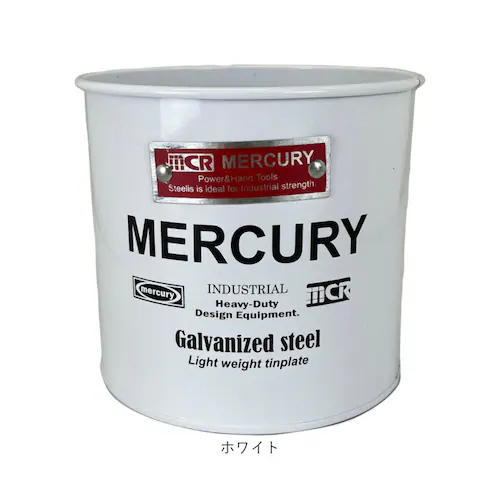 MERCURY �}�[�L�����[ �}���`�|�b�g �ʔ� ���[�{�b�N�X ���[ �{�b�N�X �_�X�g�{�b�N�X �S�~�� ���ݔ� �������ᔠ �}���`�{�b�N�X �����h���[�{�b�N�X �A�����J�� �V���v�� ���g�� �Еt�� ��_16