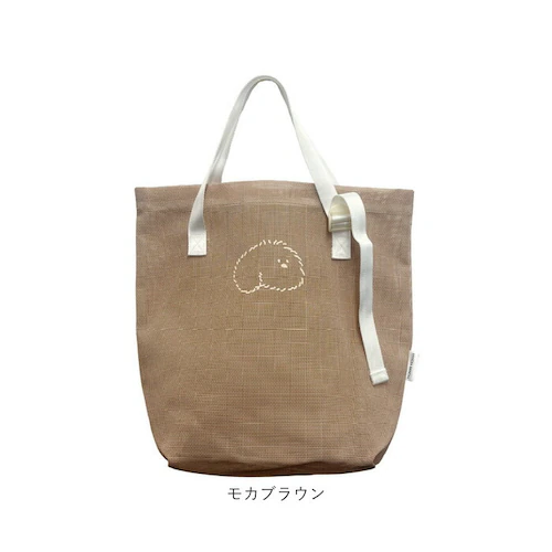 メッシュトートバッグ 通販 トートバッグ メッシュバッグ メッシュトート トートバック スパバッグ プールバッグ エコバッグ メッシュ バッグ メンズ レディース 軽量 長さ調節 丸和貿易 スパ プー_11