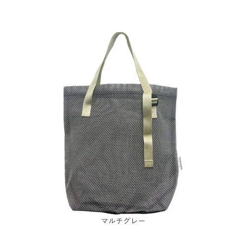 メッシュトートバッグ 通販 トートバッグ メッシュバッグ メッシュトート トートバック スパバッグ プールバッグ エコバッグ メッシュ バッグ メンズ レディース 軽量 長さ調節 丸和貿易 スパ プー_12