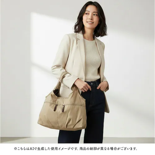 �V�����_�[�o�b�O ���f�B�[�X �ʔ� �o�b�O �o�b�N �J�o�� ���΂� �� �L�����[�I�� ���|�� ������ �|�P�b�g���� �������� ���f�B�[�X�o�b�O ���f�B�[�X�o�b�N ���|���o�b�O �y�� ��l �ʋ� �ʊw _2