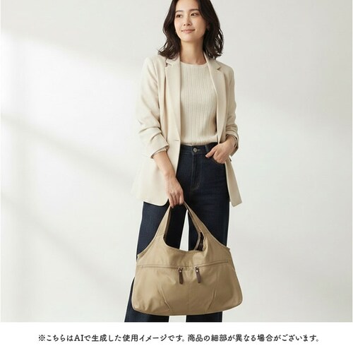 �V�����_�[�o�b�O ���f�B�[�X �ʔ� �o�b�O �o�b�N �J�o�� ���΂� �� �L�����[�I�� ���|�� ������ �|�P�b�g���� �������� ���f�B�[�X�o�b�O ���f�B�[�X�o�b�N ���|���o�b�O �y�� ��l �ʋ� �ʊw _3