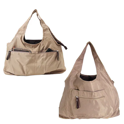 �V�����_�[�o�b�O ���f�B�[�X �ʔ� �o�b�O �o�b�N �J�o�� ���΂� �� �L�����[�I�� ���|�� ������ �|�P�b�g���� �������� ���f�B�[�X�o�b�O ���f�B�[�X�o�b�N ���|���o�b�O �y�� ��l �ʋ� �ʊw _6