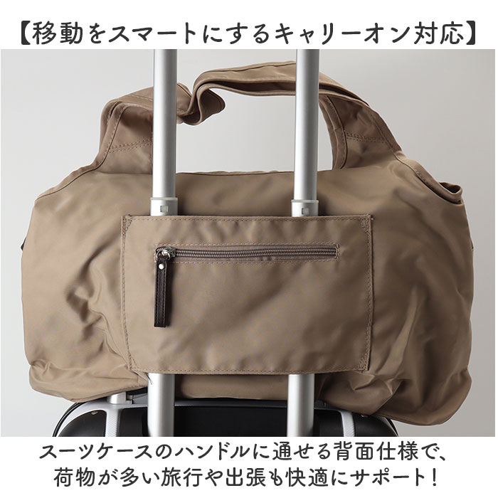 ネイビー ショルダーバッグ レディース 通販 バッグ バック カバン