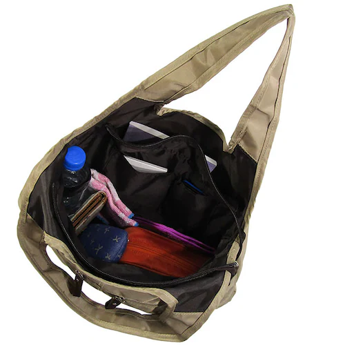 �V�����_�[�o�b�O ���f�B�[�X �ʔ� �o�b�O �o�b�N �J�o�� ���΂� �� �L�����[�I�� ���|�� ������ �|�P�b�g���� �������� ���f�B�[�X�o�b�O ���f�B�[�X�o�b�N ���|���o�b�O �y�� ��l �ʋ� �ʊw _8