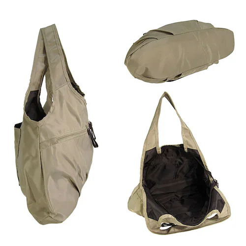 �V�����_�[�o�b�O ���f�B�[�X �ʔ� �o�b�O �o�b�N �J�o�� ���΂� �� �L�����[�I�� ���|�� ������ �|�P�b�g���� �������� ���f�B�[�X�o�b�O ���f�B�[�X�o�b�N ���|���o�b�O �y�� ��l �ʋ� �ʊw _9