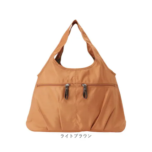 �V�����_�[�o�b�O ���f�B�[�X �ʔ� �o�b�O �o�b�N �J�o�� ���΂� �� �L�����[�I�� ���|�� ������ �|�P�b�g���� �������� ���f�B�[�X�o�b�O ���f�B�[�X�o�b�N ���|���o�b�O �y�� ��l �ʋ� �ʊw _11